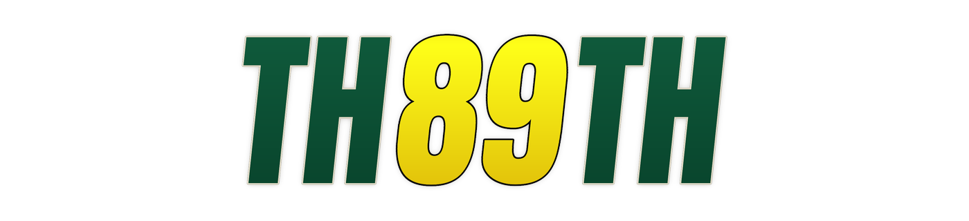 th89th